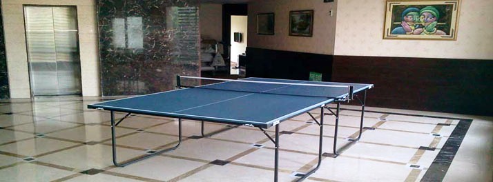 723/United-21 Citymark - Gurgaon 10.jpg